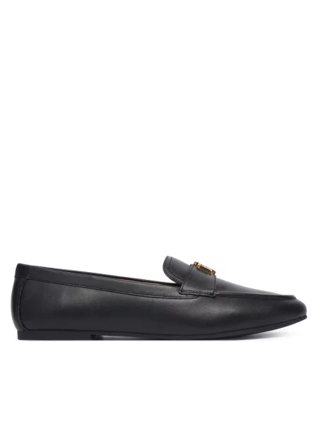 Lordsy LAUREN RALPH LAUREN czarne