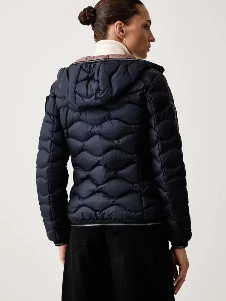 Пуховик Blauer