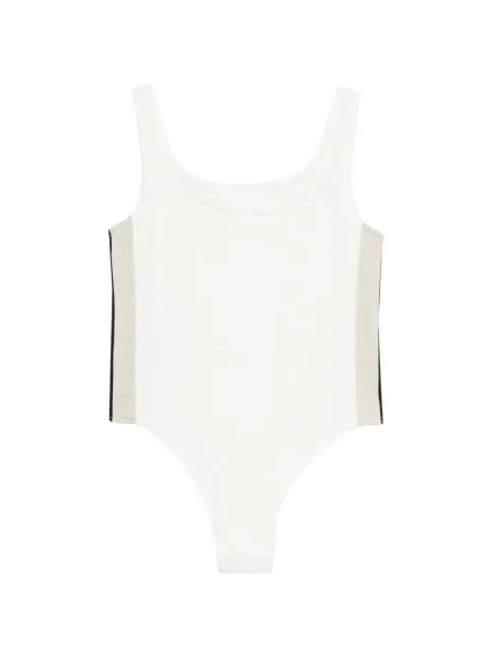 Dětské body Palm Angels
