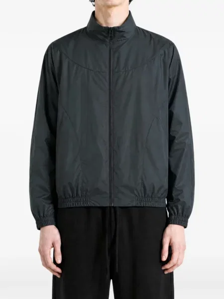 Geacă Givenchy negru