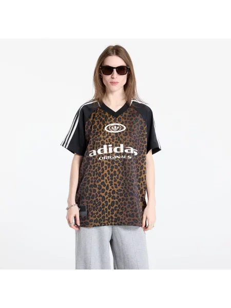 Τοπ Adidas Originals από ζέρσεϋ