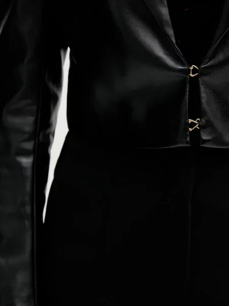 Пиджак Marciano By Guess