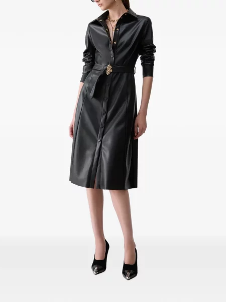 Rochie Liu Jo negru