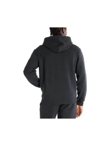 Geacă New Balance negru
