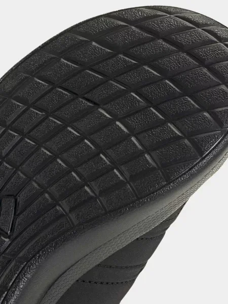 Детские кроссовки Adidas