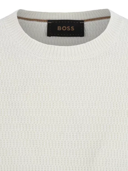 Pulover Boss