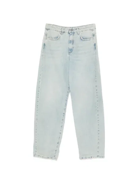 Παντελόνι Philia Loft μπλε