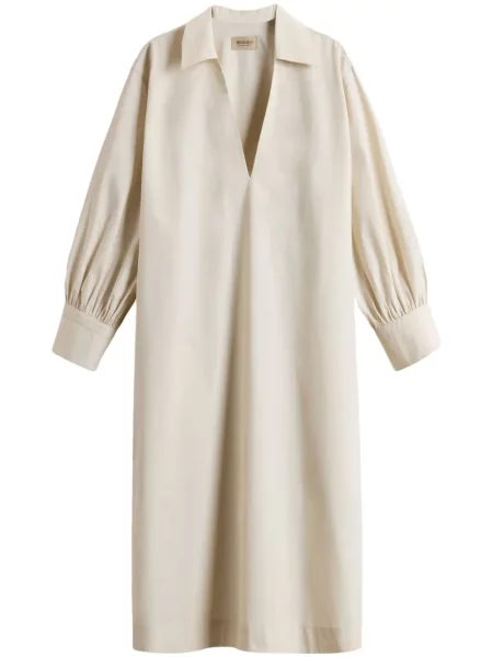 Rochie Woolrich de costum