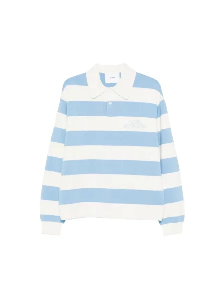 Sweter Axel Arigato