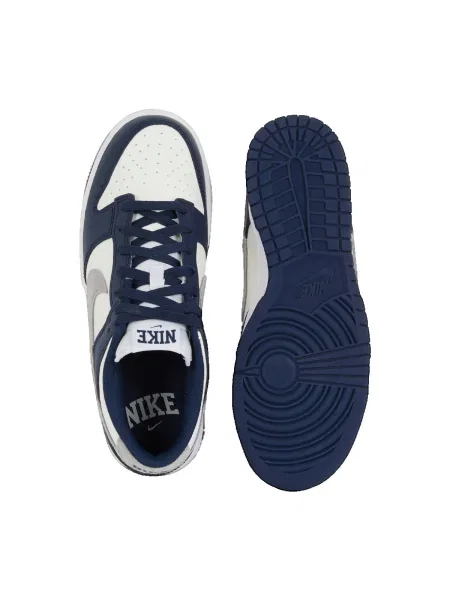 Pantofi Nike albastru