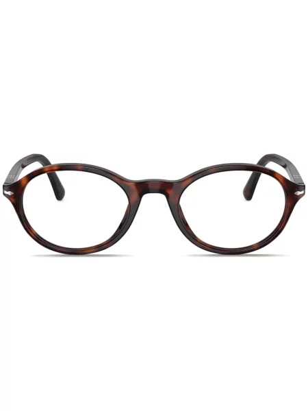 Ochelari de soare Persol maro