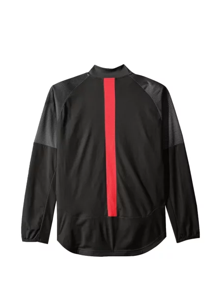 Hanorac Puma cu imagine negru