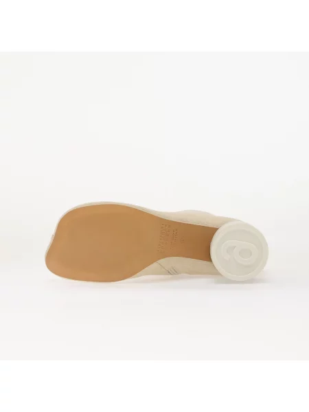 Cizme scurte Mm6 Maison Margiela