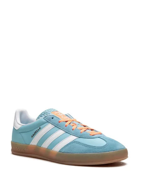 Tenisky Adidas Gazelle bílé