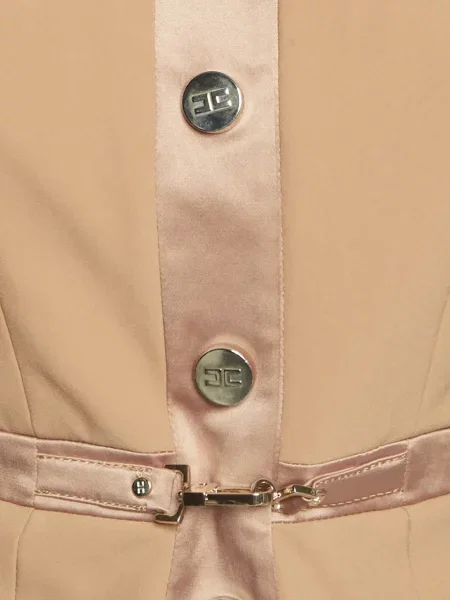 Sacou Elisabetta Franchi
