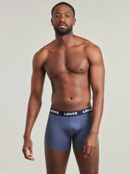 Alsó Levi's® kék