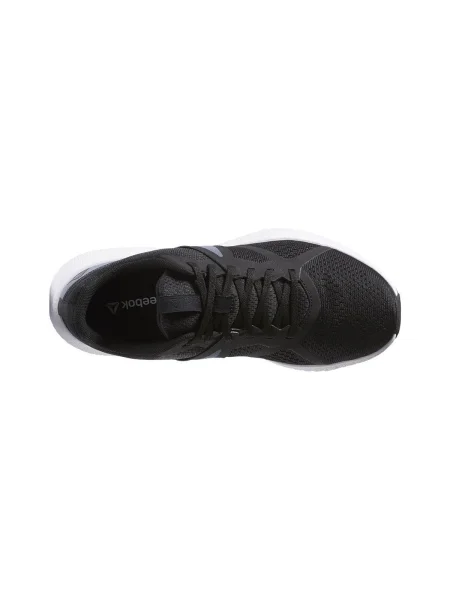 Pantofi Reebok Sport