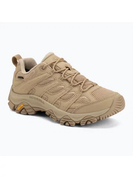 Черевики Merrell