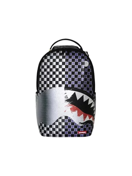 Taška Sprayground