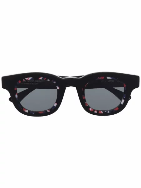 Ochelari de soare Thierry Lasry negru