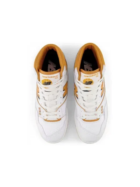 Pantofi New Balance
