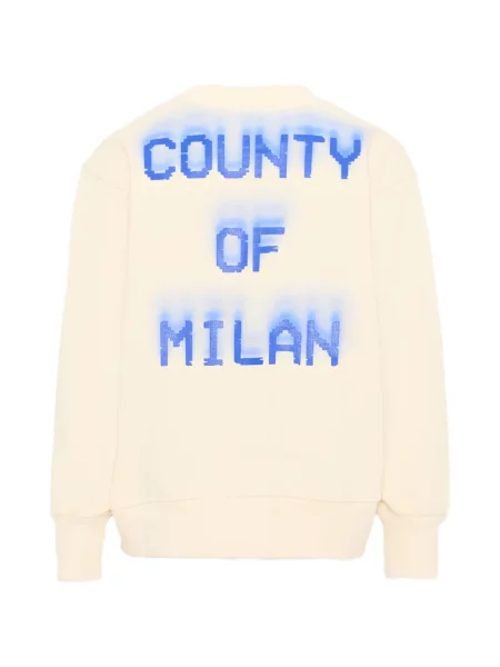 Bluza dziecięca County Of Milan