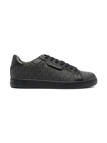 Sneakerși Michael Michael Kors