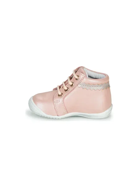 Pantofi copii Gbb roz