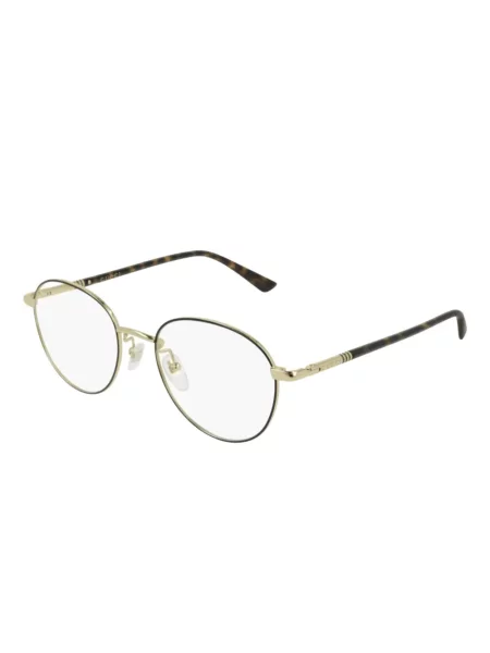 Ochelari de soare Gucci Eyewear negru