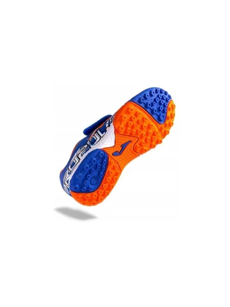 Pantofi copii Joma albastru