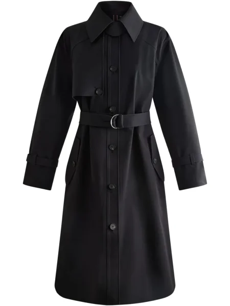 Trenci Fusalp albastru