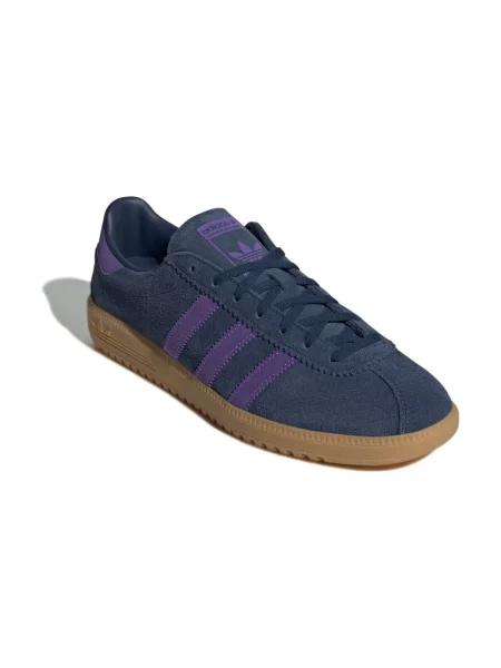 Bermude Adidas