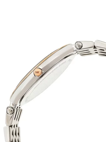 Часовници Michael Kors сиво