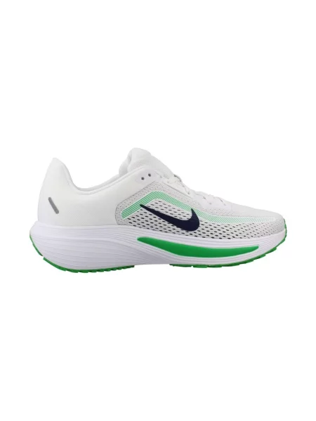 Pantofi Nike alb