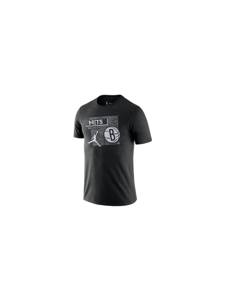 Tricou Nike negru