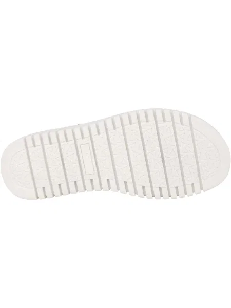 Pantofi Waldläufer bej