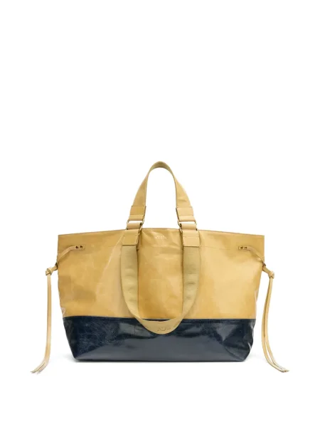 Torbica Isabel Marant