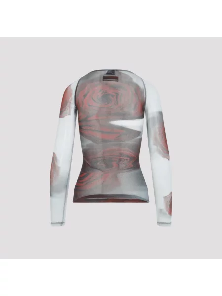 Top Jean Paul Gaultier