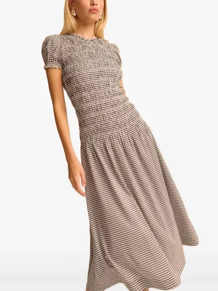 Rochie Reformation de costum