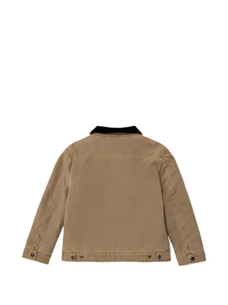 Kurtka bomber dziecięcy Guess