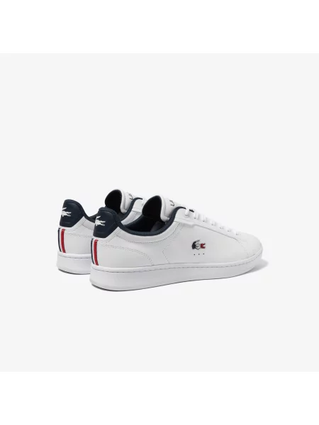 Lacoste Sneakersy Carnaby Pro