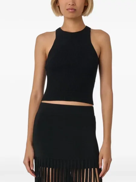 Kamizelka Toccin czarna