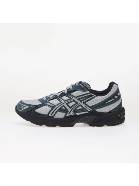 Sneakers Asics Piedmont Grey/ Midnight EUR gri