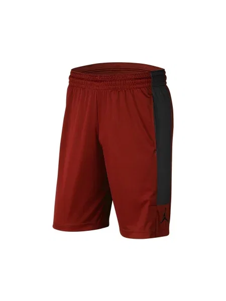 Pletene kratak hlače Nike