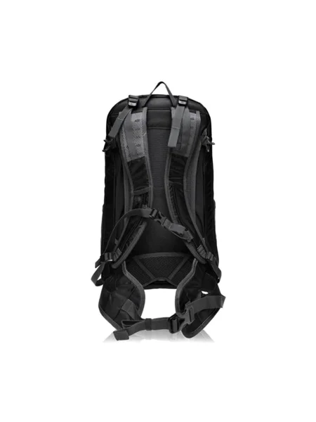 Geantă Karrimor negru