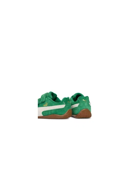 Superge Puma Speedcat OG 28 zelena