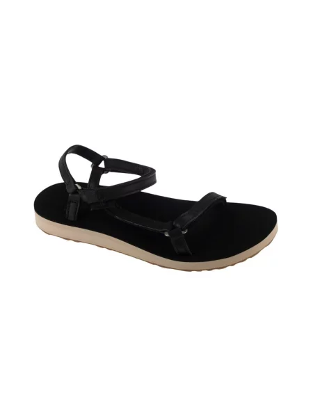 Sandale Teva bej