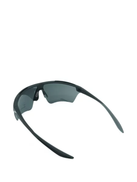 Ochelari de soare Nike cu autograf negru