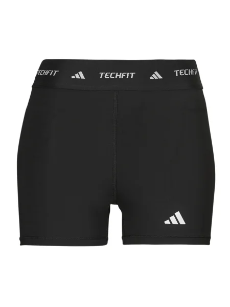 Dresuri Adidas