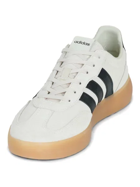 Pantofi Adidas bej